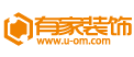 廚房面積小如何裝修比較實(shí)用？要注意什么細(xì)節(jié)？